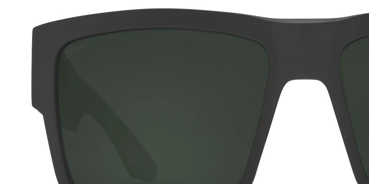 SpyOptic Cyrus 673180 Sunglasses - view 47